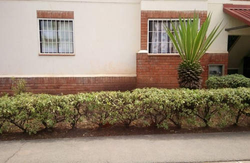 Embakasi Apartment | Cozy and Convenient Hotel Near the Airport