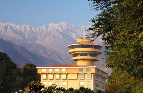 Palampur House | Homely Hideout