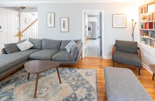 Towson House | Homely