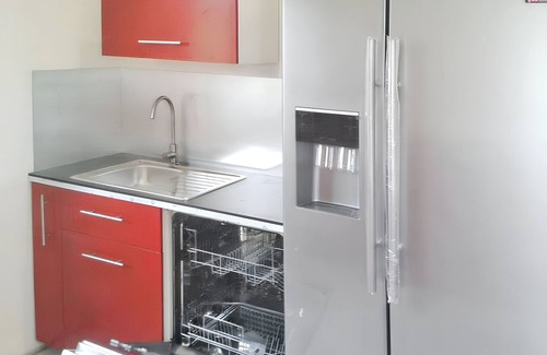 Orthoux-Serignac-Quilhan House | Family-Friendly Retreat with Pool in Orthoux-Sérignac