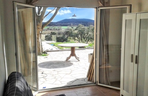 Orthoux-Serignac-Quilhan House | Family-Friendly Retreat with Pool in Orthoux-Sérignac