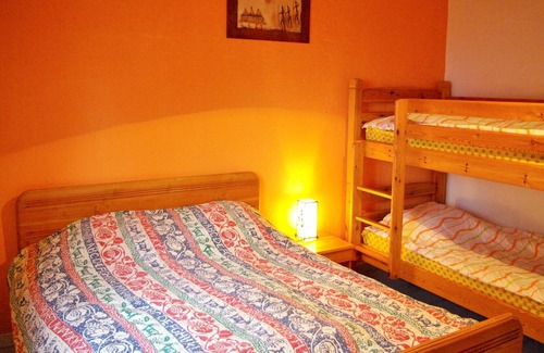 Camps-sur-l'Agly House | Homerez - Amazing house for 12 ppl. at Camps-sur-l'Agly