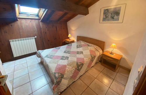 Camps-sur-l'Agly House | Homerez - Amazing house for 4 ppl. with garden and terrace at Camps-sur-l'Agly