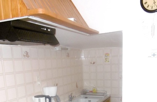 Mostuejouls House | Homerez - Amazing house for 5 ppl. at Mostuéjouls