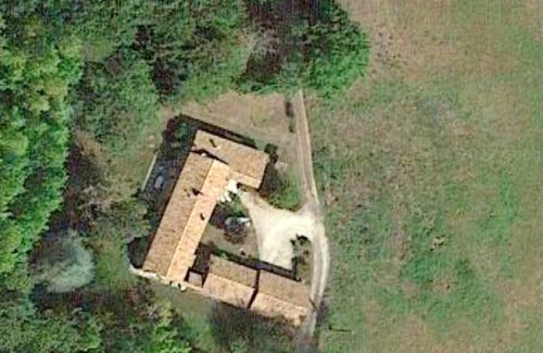 Capdrot House | Homerez - Amazing house for 8 ppl. with terrace at Capdrot