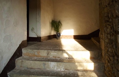 Brujas House | Homerez - Amazing property for 15 ppl. with terrace at Beaulieu