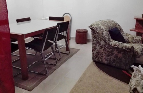 Fernao Ferro Villa | Homerez - Amazing villa 15 km away from the beach for 7 ppl. with swimming-pool