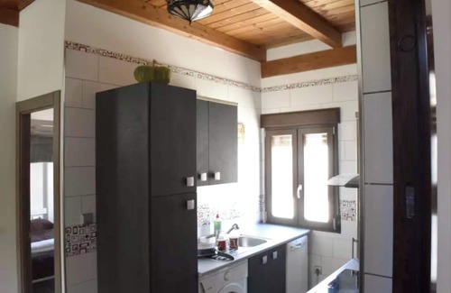 Ambroz Apartment | Cozy Apartment Ambroz: Relax by the Pool and Spa
