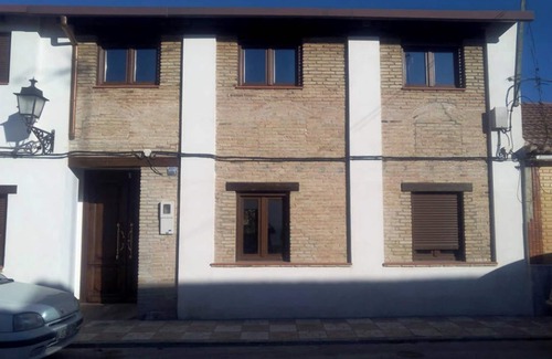 Ambroz Apartment | Cozy Apartment Ambroz: Relax by the Pool and Spa