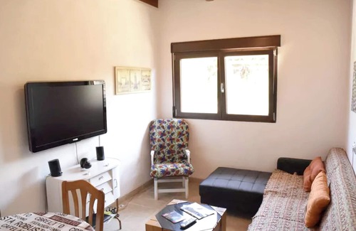 Ambroz Apartment | Cozy Apartment Ambroz: Relax by the Pool and Spa
