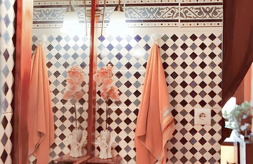 Arbucies Apartment | Homerez - Apartement for 3 ppl. with shared pool and terrace at Arbúcies