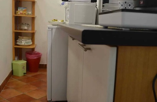 Caltagirone Apartment | Homerez - Apartment in Caltagirone