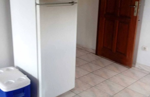 Trois-Rivieres Apartment | Homerez - Apartment in Sainte-Luce