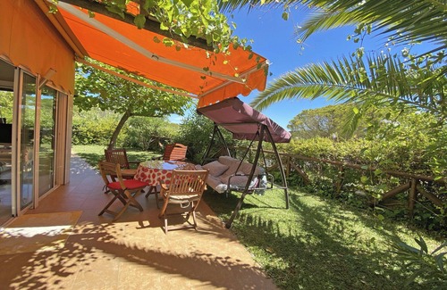 Islantilla Apartment | Pet-Friendly Apartment Near Beach with Pool & Spa Access