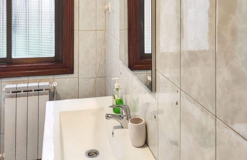 Santander Apartment | Inviting Apartment Near the Beach with Pool & Ocean Views