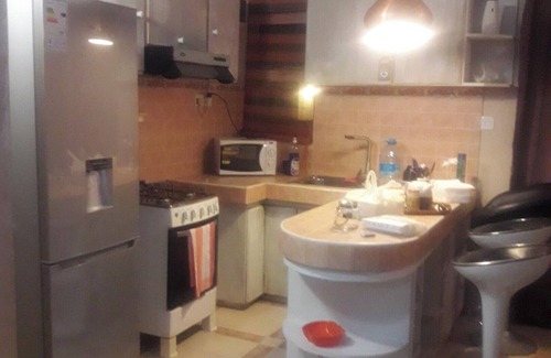 Grand Gaube Apartment | Homerez - Apartment in Melville
