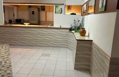 Schoelcher Apartment | Homerez - Apartment in Schoelcher