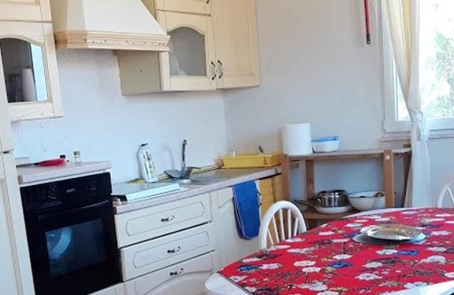 Acate Apartment | Homerez - Appartement 800 m away from the beach for 5 ppl. at Marina di Acate