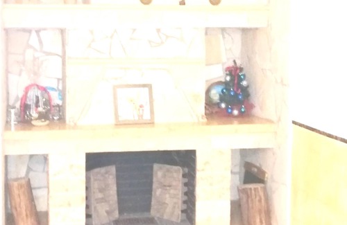 Palermo Apartment | Homerez - Appartement 2 km away from the beach for 6 ppl. with garden at Palermo