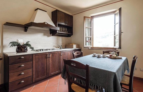 Montecarlo Apartment | Comfort Apartment Montecarlo with Pool & Pet-Friendly Amenities