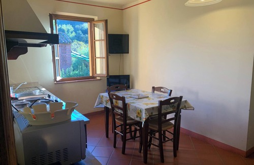Montecarlo Apartment | Comfort Apartment Montecarlo with Pool & Pet-Friendly Amenities