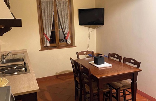 Montecarlo Apartment | Comfort Apartment Montecarlo with Pool & Pet-Friendly Amenities