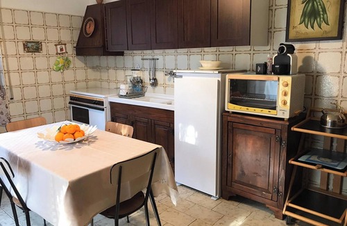 Ragalna Apartment | Relaxing Poolside Retreat in Ragalna - Family Friendly Stay