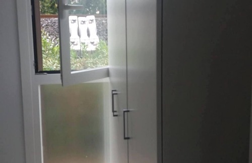 El Roc de Sant Gaieta Apartment | Cozy Oceanfront Apartment near the Beach for 5 Guests