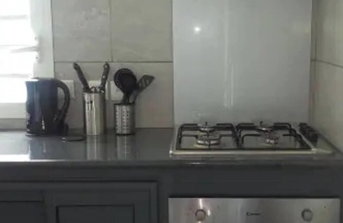 Trois-Bassins Apartment | Experience Oceanfront Bliss at Homerez - Apt. Les Trois-Bassins