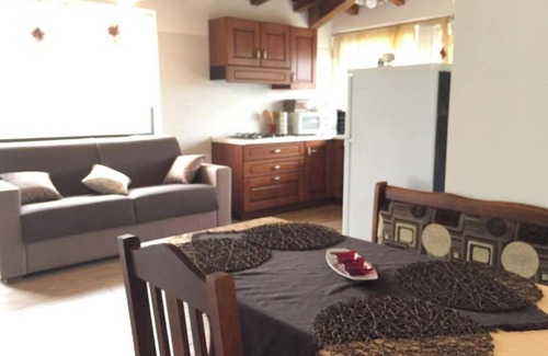 Coste Apartment | Homerez - Apt. Zafferana Etnea