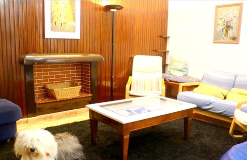 Alcala de los Gazules House | Homerez - Big house for 15 ppl. with terrace at Alcalá de los Gazules