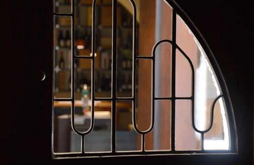 Caltagirone Apartment | Homerez - Beautiful appartement for 5 ppl. with balcony at Caltagirone