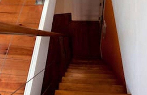 Santos Apartment | Homerez - Beautiful appartement for 4 ppl. at Lisboa