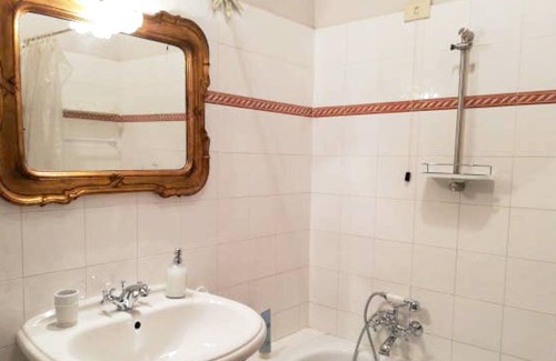 Palazzina Apartment | Homerez - Beautiful appartement for 2 ppl. at Siena