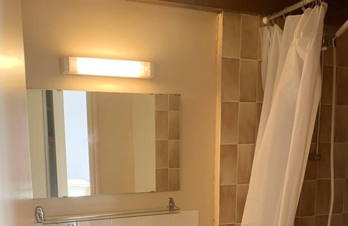 Leyme House | Homerez - Beautiful house for 5 ppl. with shared pool and terrace at Leyme