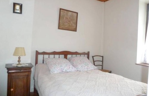Soulan House | Homerez - Beautiful house for 4 ppl. with terrace at Soulan