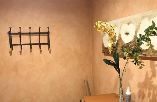Diputacion de Cartagena Casco Apartment | Homerez - Big appartement 4 km away from the beach for 10 ppl. at Cartagena