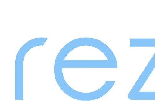 Le Pont-de-Claix Ski Chalet | Homerez - Big chalet for 12 ppl. with swimming-pool and spa at Le Pont-de-Claix