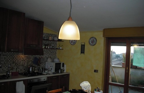 Tuscania Apartment | Delightful Tuscania Apartment with Terrace & Ocean Views