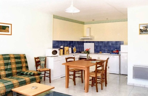 Sarlat-la-Caneda Villa | Idyllic Villa with Pool and Garden in Sarlat-la-Canéda