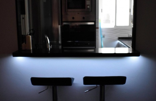 Distrito Noroeste Apartment | Cozy Apartment for 5 in Córdoba - Rated 9.6/10 by Guests