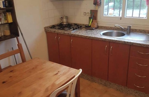 Algodonales House | Discover Homerez House: Scenic Views & Pet-Friendly Stay