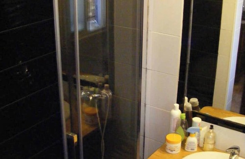 Algodonales House | Discover Homerez House: Scenic Views & Pet-Friendly Stay