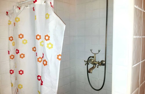 Cordoba House | Relaxing House in Córdoba with Private Pool & Family Amenities