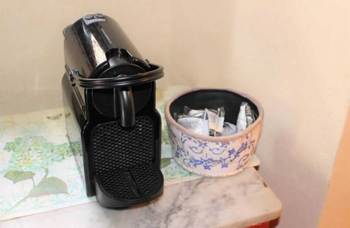 Gubbio House | Charming Retreat for 4 in Gubbio with Pet-Friendly Amenities