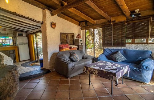 Loja House | Ideal Getaway at Homerez: Pool, Jacuzzi & Terrace Retreat