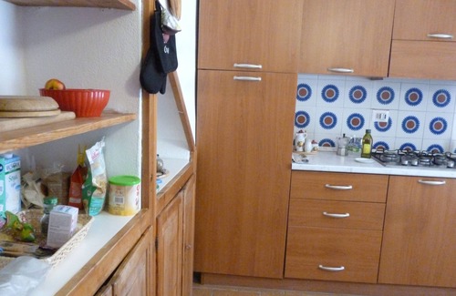 Porto Ottiolu House | Homerez - Charming House in Porto Ottiolu
