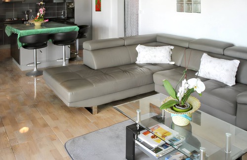 Le Tampon Villa | Discover Homerez Villa in Le Tampon with Private Pool