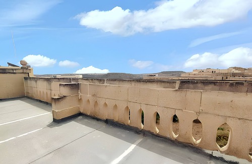 Zebbug Villa | Homerez - Elegant Villa in Iż-Żebbuġ + Private Pool