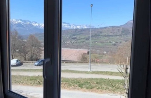 Saint-Leger-les-Melezes Ski Chalet | Top-Rated Homerez Chalet with Pool & Lake Views